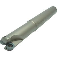 イスカル ラウンドミル ER D17A25-3-C32-08 1個 517-6115（直送品）