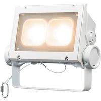 dC  LED(60NXALp^CvAdF^Cv) ECF6040W/LSAN8/W 1 535-7979iij