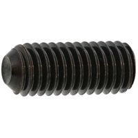 SUNCO HS(ナガイ くぼみ先 4×3 (110本入) A0-00-500M-0040-0030-00-110 1パック(110本)（直送品）