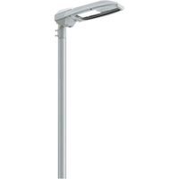 岩崎電気 岩崎 LED道路灯 E77272SAJ9/KCE10L 1台 535-7903（直送品）