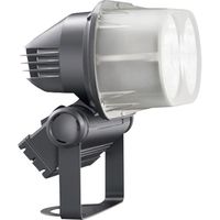 岩崎電気 岩崎 LED投光器 E0831N/SAN8/DG 1台 535-4777（直送品）