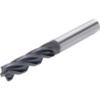 タンガロイ ソリッドドリル DSQーE3 AH9130 DSQ060-018-06E3 1個 433-6520（直送品）