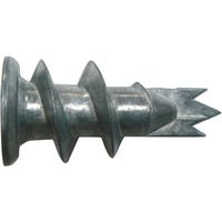 JPF クールパック オーガー ミニポイント DWA280CP (20本入り) 1セット(100本:20本×5パック)（直送品）