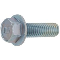 C0-00-1900-0080-0300-03-14P（直送品）