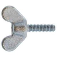 SUNCO ステンレス ちょうボルト(1種 16X25 (1本入り) C0-02-0060-0160-0250-00-1P 1パック(1本)（直送品）