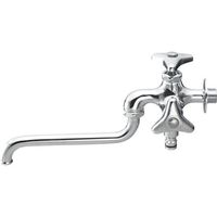 LIXIL キッチン用タッチレス水栓(浄水器ビルトイン型)(寒冷地用 LIXIL キッチン用タッチレス水栓(浄水器ビルトイン型)(寒冷地用