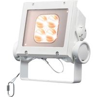 dC  LED(20NXAp^CvAdF^Cv) ECF2040N/LSAN8/W 1 535-7988iij