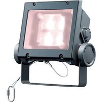 dC  LED(40NXALp^CvAF^Cv) ECF4040W/VWSAN8/DG 1 535-6373iij
