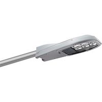 岩崎電気 岩崎 LED道路灯 E71256SAJ9/300C 1台 421-8344（直送品）