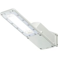 岩崎電気 岩崎 LED防犯灯(20VA 自動点滅機能付) E70065SAN9 1台 535-7911（直送品）