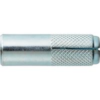 エイ・ワイ・ファスナー エイワイファスナー ドロップインアンカー DA