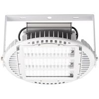 岩崎電気 岩崎 レディオックハイベイシータプラス高温70度対応形 EHWP15021W/NSAN9 1台 535-7950（直送品）