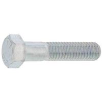 B0-00-0360-0080-0800-02-10P（直送品）