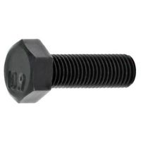 B0-00-0454-0160-1300-00-1P（直送品）