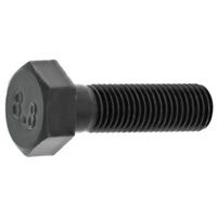 SUNCO 8.8六角ボルト 半ねじ 細目 P1.5