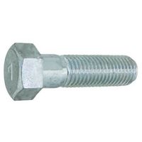 SUNCO 7マークBT(小形 半ネジ(細目 12X60(1.5 (1本入) B0-00-7515-0120-0600-00-1P（直送品）