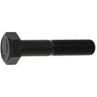 SUNCO 10.9 六角ボルト 12X85X30 (1本入) B0-00-0400-0120-0850-00-1P 1袋(1本)（直送品）