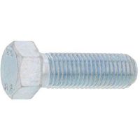 B0-00-0364-0120-0750-03-1P（直送品）