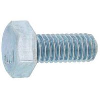 SUNCO 10.9 六角ボルト 1/2X70X42 (1本入) B0-00-0402-8040-0700-00-1P 1袋(1本)（直送品）