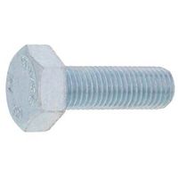 B0-00-0404-0140-1200-02-1P（直送品）