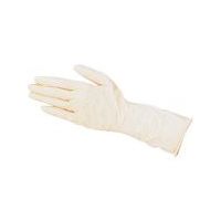 東京硝子器械 TGK FTラテックス手袋ロング 300mm 000-23-75