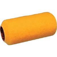 大塚刷毛製造 大塚 ウーローラーB13ミリレギュラー6B6 1403100006 1本 227-2790（直送品）