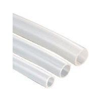 岩田製作所 IWATA シリコンチューブ 3m SS13/16-L3 1本 222-0745（直送品）