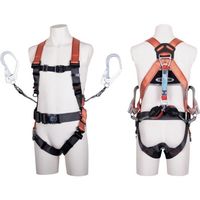 TH-502-2CR93SV-OT-OR-M-2R23-BX（直送品）