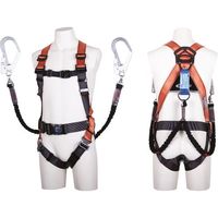 TH5022NV93SVOTORLL130KG2R23BX（直送品）