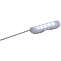 パトライト LED照明 CLA1S-24A-CD-30 1台 386-0469（直送品）