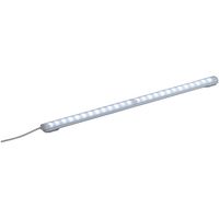 パトライト LED照明 CLA6S-24A-CD-30 1台 386-5213（直送品）