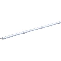 パトライト LED照明 CLA9S-24A-CD-30 1台 386-2011（直送品）