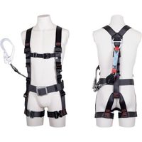 TH506CR93SVOTDGMR23BX（直送品）