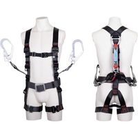 TH-506-2CR93SV-OT-DG-M-2R23-BX（直送品）