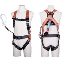 TH502CR93SVOTORLR23BX（直送品）