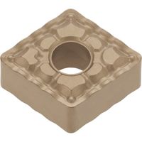 タンガロイ インサート CVDコーティング T9225 CNMG090412E-ZM 1セット(10個) 271-7649（直送品）