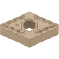 タンガロイ インサート CVDコーティング T9225 DNMG110412E-ZM 1セット(10個) 271-5995（直送品）