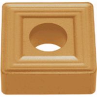 タンガロイ インサート CVDコーティング T9225 SNMM190624-65 1セット(10個) 269-8731（直送品）