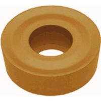 タンガロイ インサート CVDコーティング T9215 RCMM2006M0-61 1セット(10個) 271-9148（直送品）