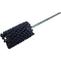 柳瀬 ヤナセ 研玉 KTM-51-SC-320 1本 418-5274（直送品）