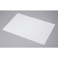 ブラストン 粘着マット BSC-84350-W 1ケース 529-9767（直送品）