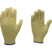 赤尾 ケブラー(R)編手袋AKV7G―M AKV7G-M 1双 347-9466（直送品）
