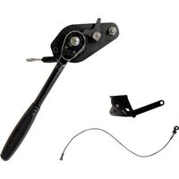 大見工業 大見 シメールNeo 電設用セット2型 Z2N-D 1個 402-8770（直送品）