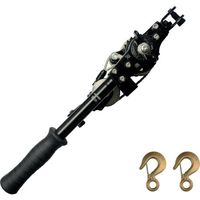 大見工業 大見 シメールNeo 自動車用セット4型 Z4N-J 1個 403-0284（直送品）