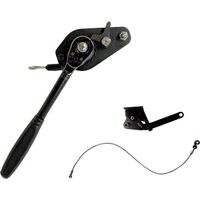 大見工業 大見 シメールNeo 園芸建築用セット2型 Z2N-E 1個 402-8744（直送品）