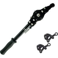 大見工業 大見 シメールNeo 園芸建築用セット3型2 Z3N-E2 1個 403-0302（直送品）