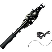 大見工業 大見 シメールNeo 園芸建築用セット4型 Z4N-E 1個 402-8772（直送品）