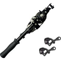 大見工業 大見 シメールNeo 園芸建築用セット4型2 Z4N-E2 1個 403-0274（直送品）