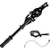 大見工業 大見 シメールNeo 園芸建築用セット5型 Z5N-E 1個 402-8787（直送品）