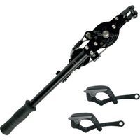 大見工業 大見 シメールNeo 園芸建築用セット5型2 Z5N-E2 1個 402-8758（直送品）